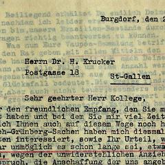 bu-11380_bis_450-0xxxxxxxxxxi brief mfv burgdorf an st.gallen,28.6.194